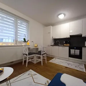  Apartamento Lauro Austria