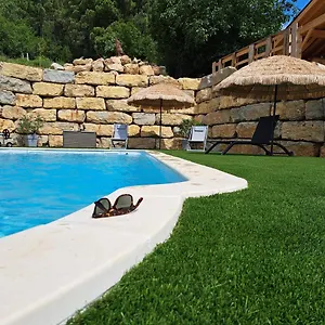 le-repere-du-loup.hotels-rhonealpes.com/