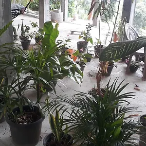  Сasa de vacaciones Fortress