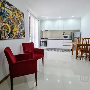 vila-prainha.cape-verdehotels.com/